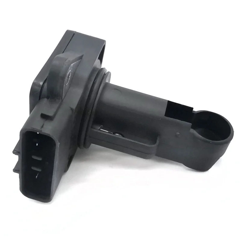 

A73E-датчик массового расхода воздуха для Toyota Camry Avensis Celica Corolla Yaris 1,6 1,8 2,4 197400-2030 2220422010 22204-22010