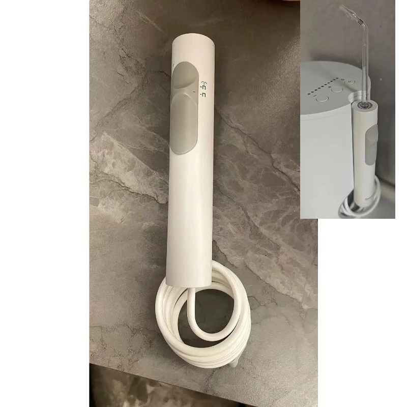 Suitable For Panaso…