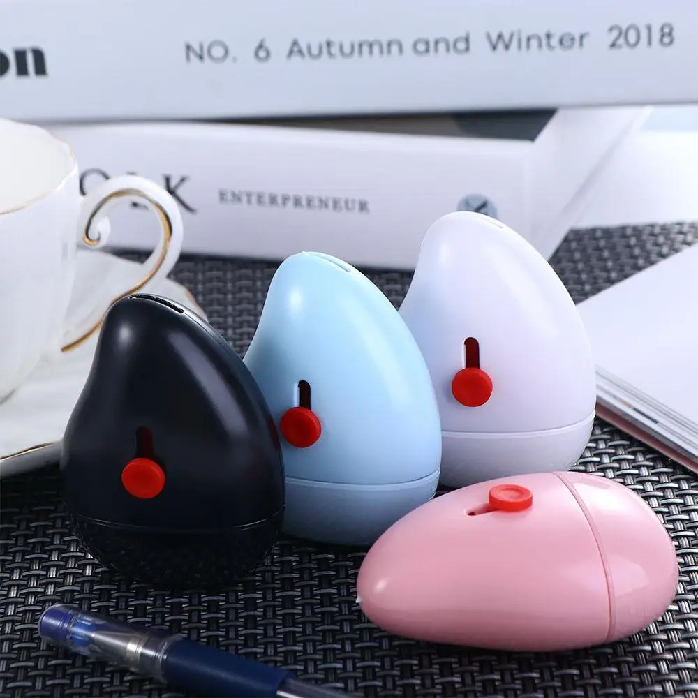 Roller Confidential Information Data Guard Privacy Confidential Roller Stamp Theft Protection Data Protection Security Stamp