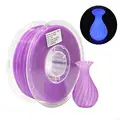 for Purple