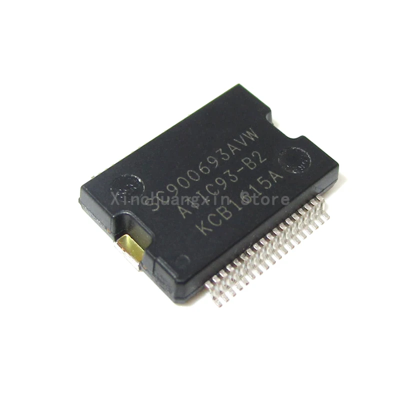 1Pcs SC900693AVW ATIC93-B2 HSOP-36 SC900693AVWR2 Motor Driver Controller Power Management Chip