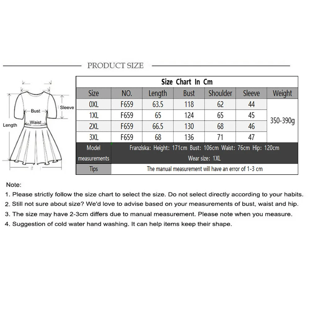 2024 Sexy Patchwork Plus Size Sweater Women Heart O-Neck Large Pullover Lady Loose Oversize Jumper Big Jerseys Curvy Knitwear