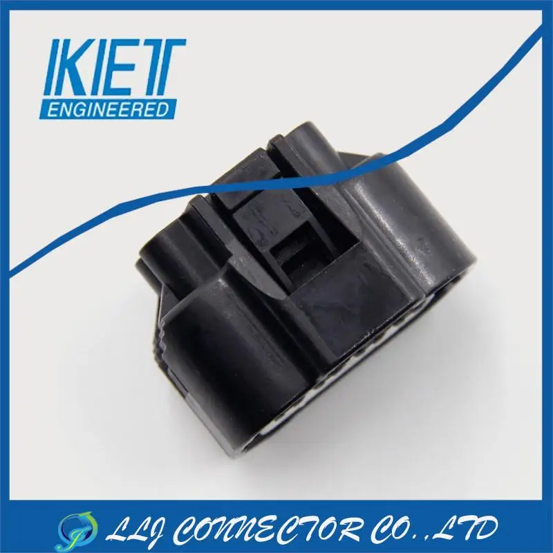 

20pcs/lot new and original MG641310-5 Connector
