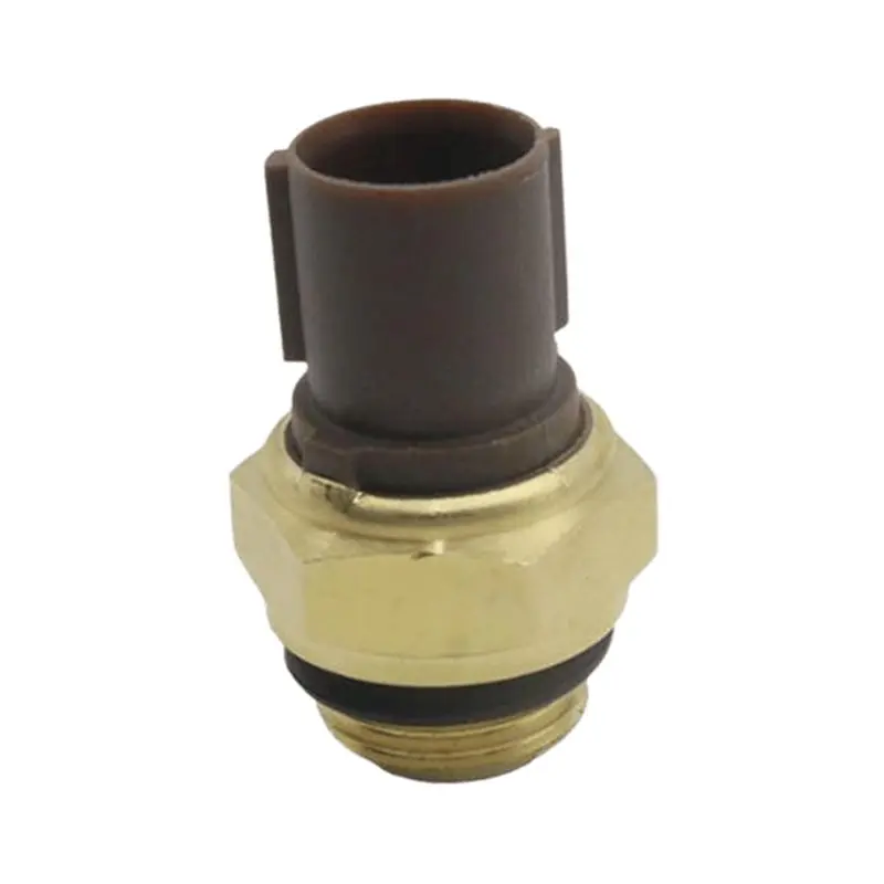

Temperature Sensor 5862028390, 37760-P00-003, For Honda Acura, Accord, Civic, CR-V, Fit, Odyssey, Land Rover.