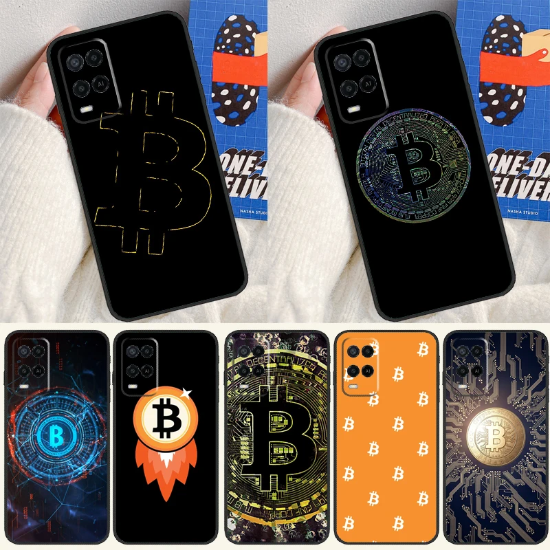 Bitcoin For Oppo A1…