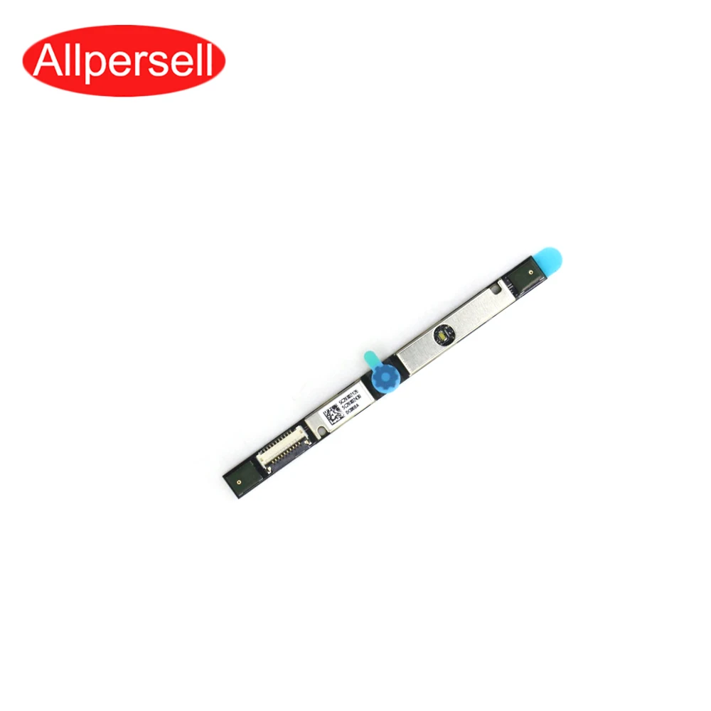 pour-ordinateur-portable-ideapad-1-14ada7-1-15ada7-camera-et-microphone-integres
