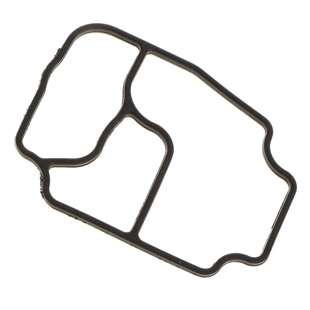 Car Part Oil Filter…