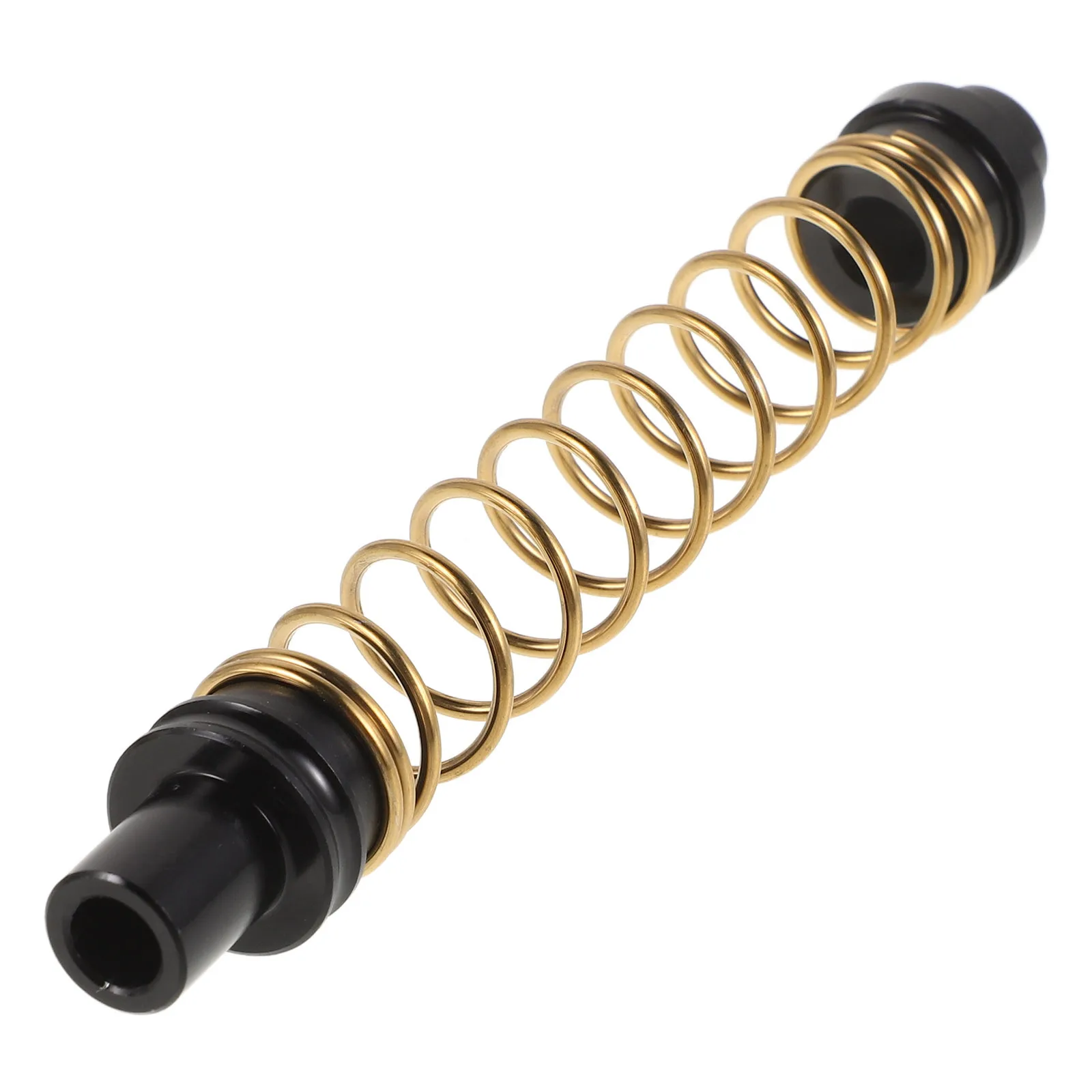 

Motorcycle Return Kit Metal Drum Hardware Durable Lightweight For Rear Brake Spring Set Motorcycle Drum Brake Spring Kit