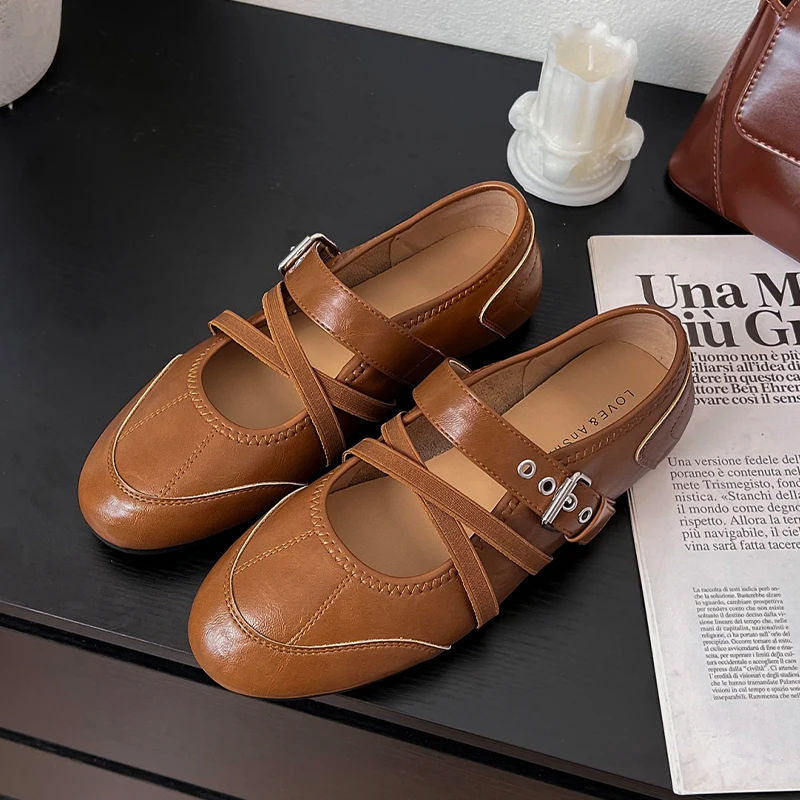 

Designer Women Sneaker Flats Sport Shoes Fashion Loafers Shoes Woman 2026 Spring Trend Walking Running Shoes Casual Zapatos Lady