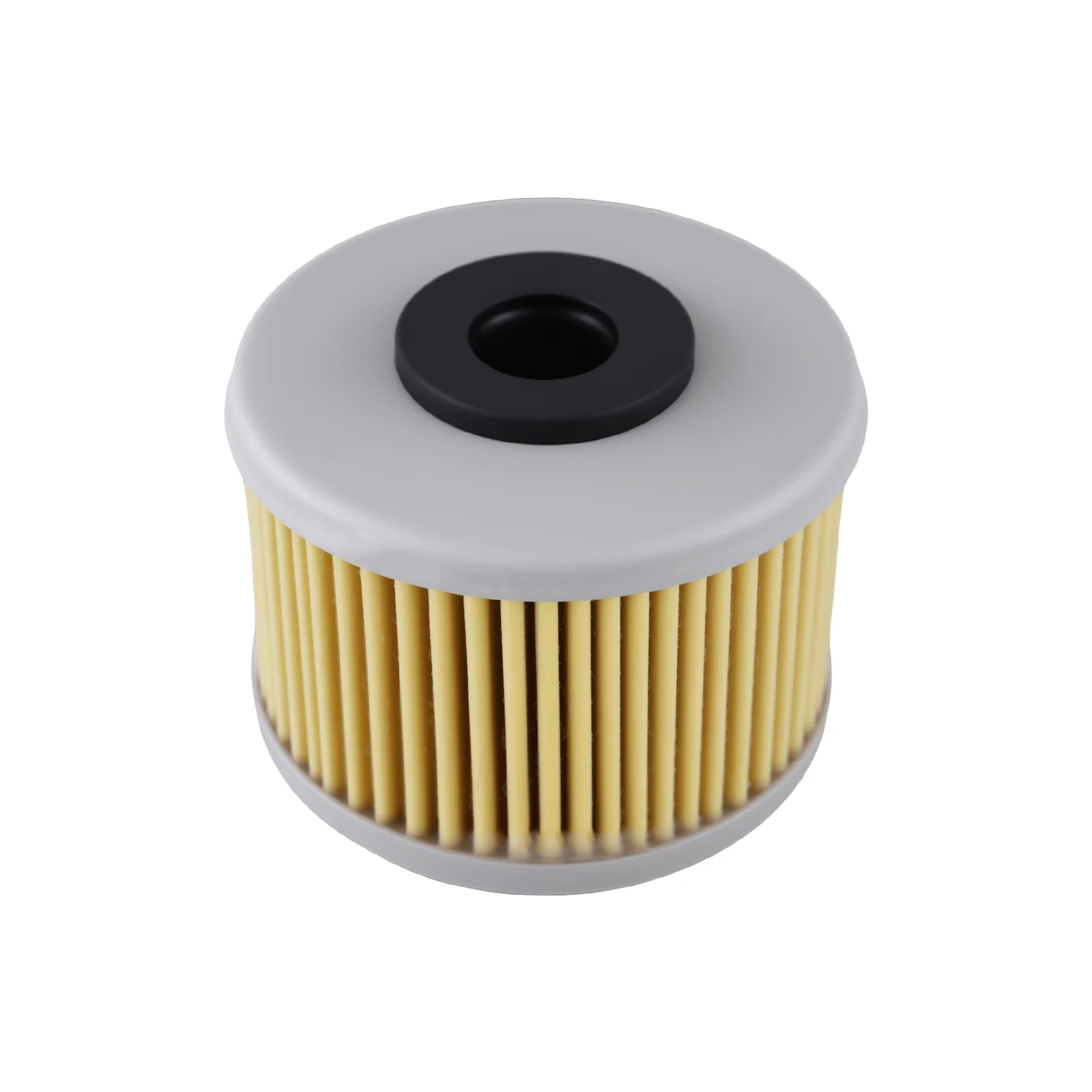 

15412-HM5-A10 Oil Filter For Rancher 350 420 Foreman 450 500 520 Pioneer 500 520 TRX300X TRX300EX TRX400EX TRX350FE TRX450FE