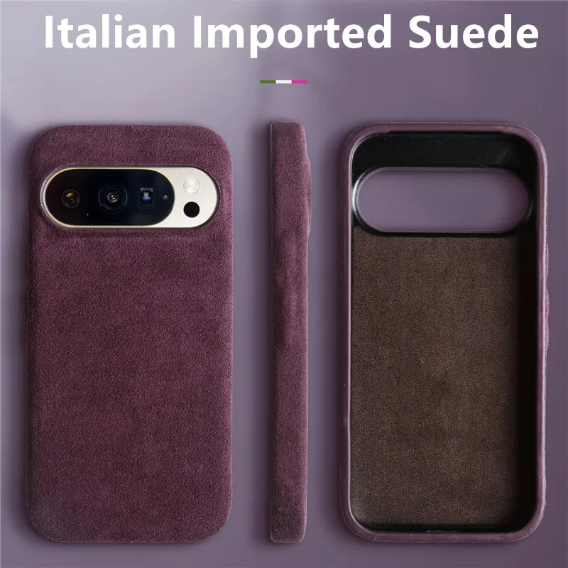 Italy Suede Magneti…