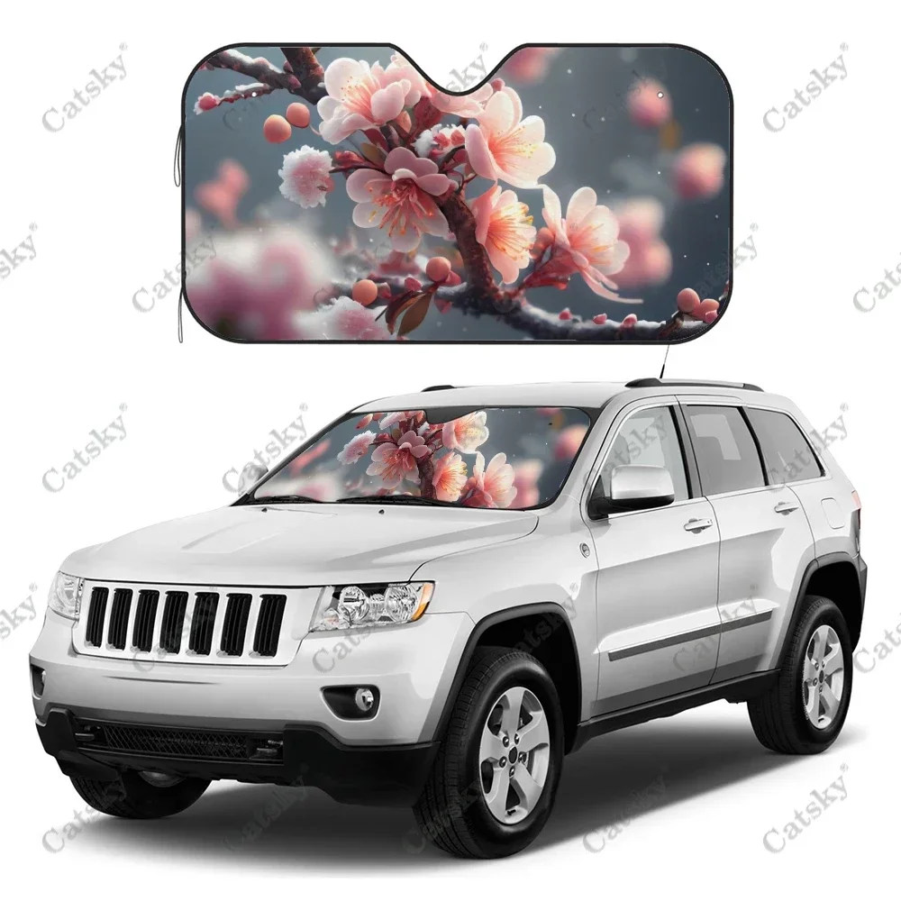 para-sol-do-para-brisa-do-carro-da-flor-de-cerejeira-bonita-sonhadora-protetor-solar-do-para-brisa-dianteiro-do-carro-bloqueia-raios-uv-protetor-da-viseira-solar