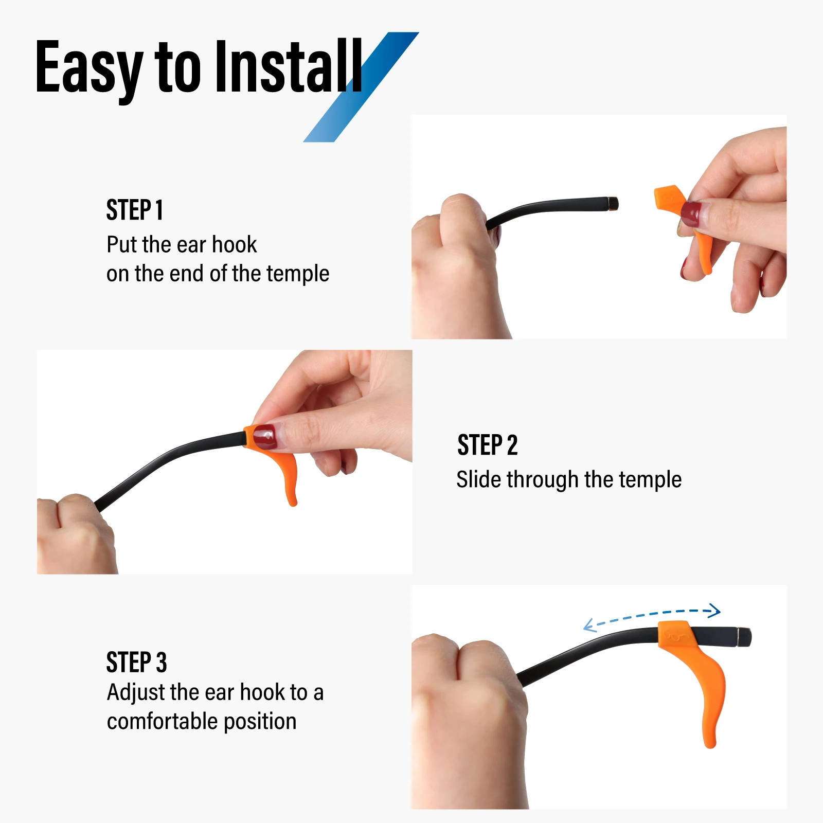 Thumbnail 4 - #70 Latest Eyeglasses Offers