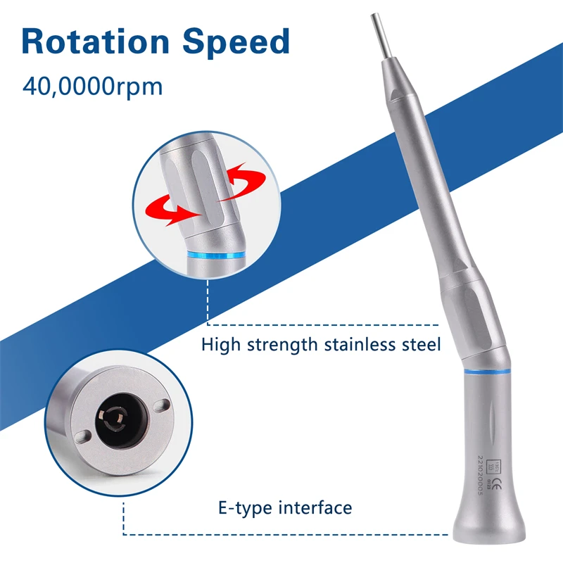 dental 20-degree-straight-head-surgical-operation-handpiece-1-1-micro-20°-external-water-spray-nsk-style