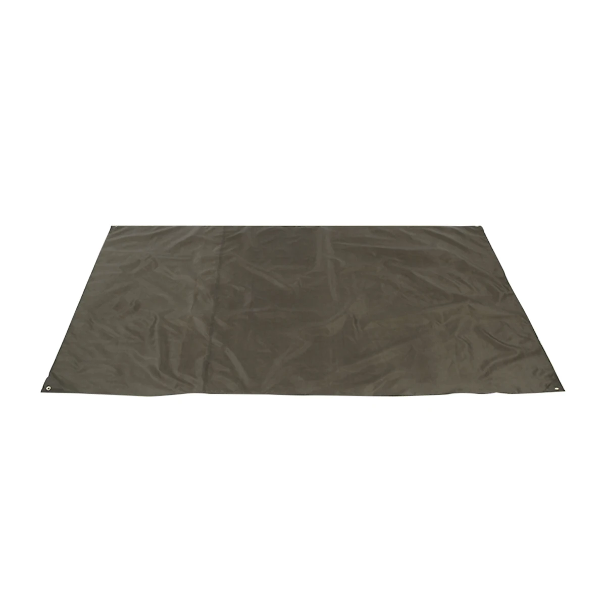 

150 *200cm Wear-resistant Floor Cloth Picnic Blanket Mat Waterproof Large Camping