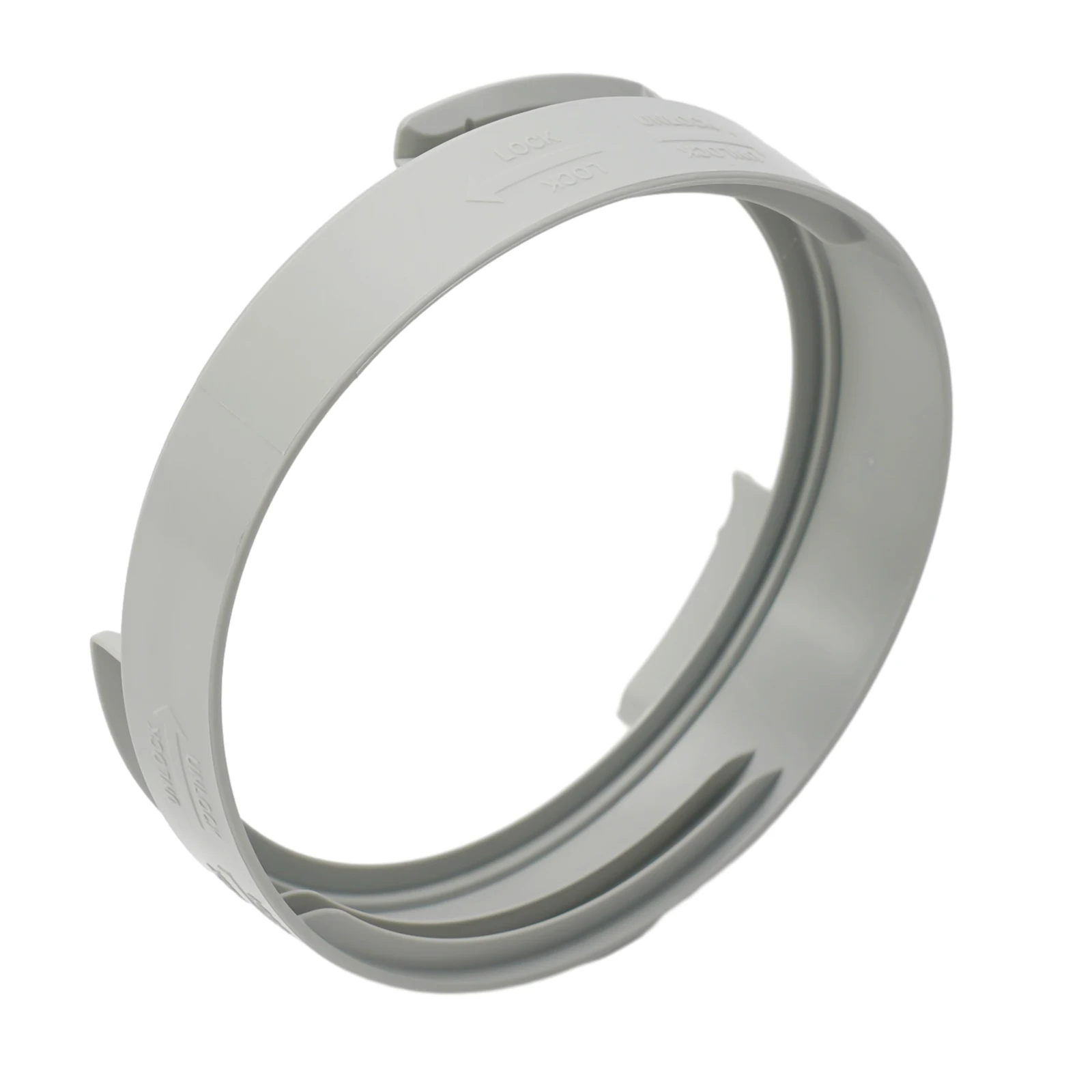 

For Sliding Casement Exhaust Pipe Connection Pipe Connector Portable Ventilation Air Conditioner Exhaust Connector