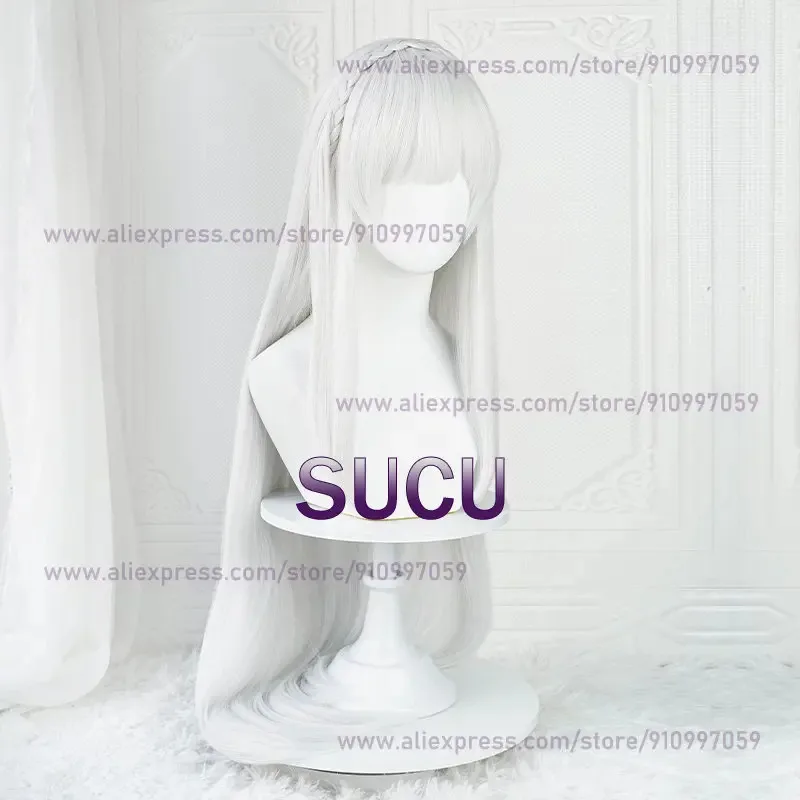 Nene 2025 Anime Emi…