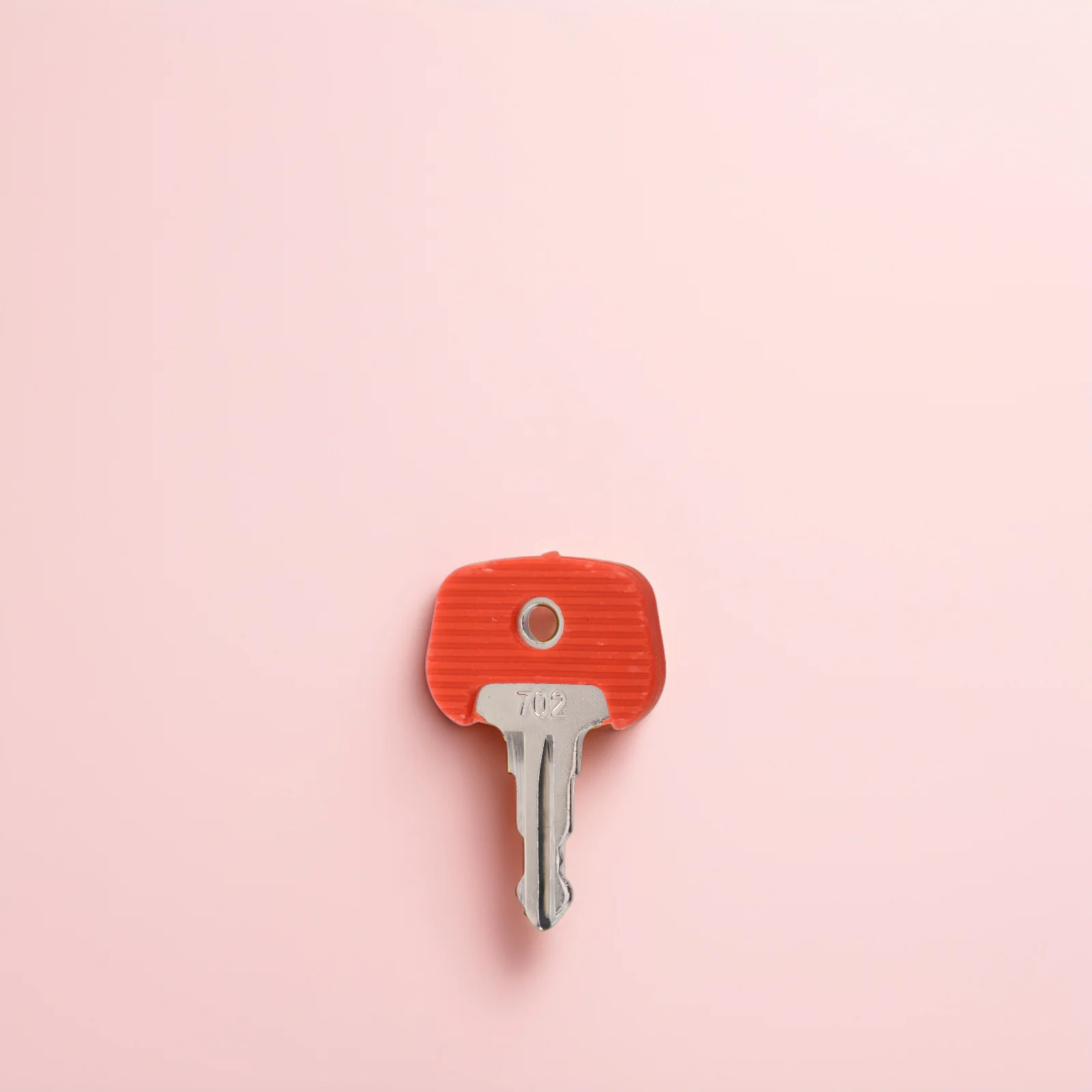 

5pcs Electric Forklift Truck Key Operator Construction Equipment Keys Tractor Keys Manual Electric Hydraulic Forklift Start Key