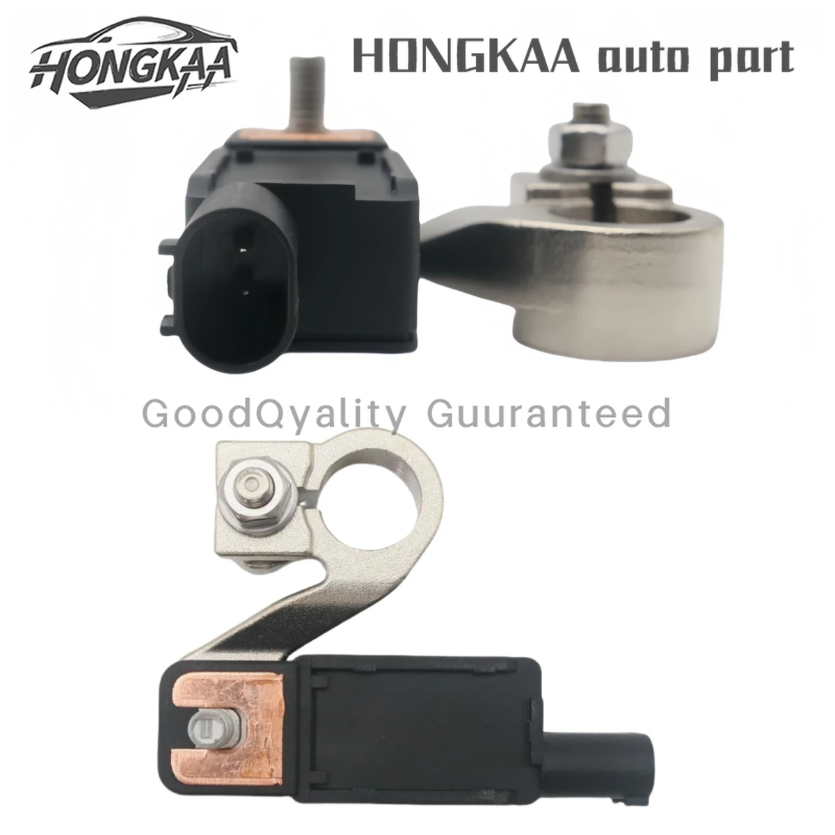 Battery Current Sensor for Honda CR-V and Civic 38920-TBA-A02 38920TBAA02 38920 TBA A02 Factory Direct Price Automotive Parts