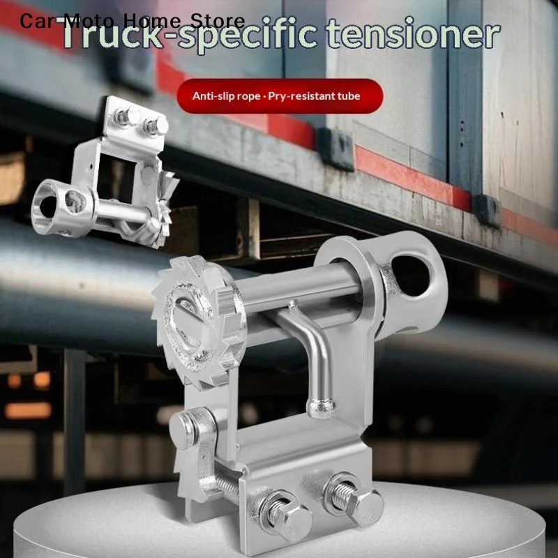 【Dm】1Pcs Compact Sl…