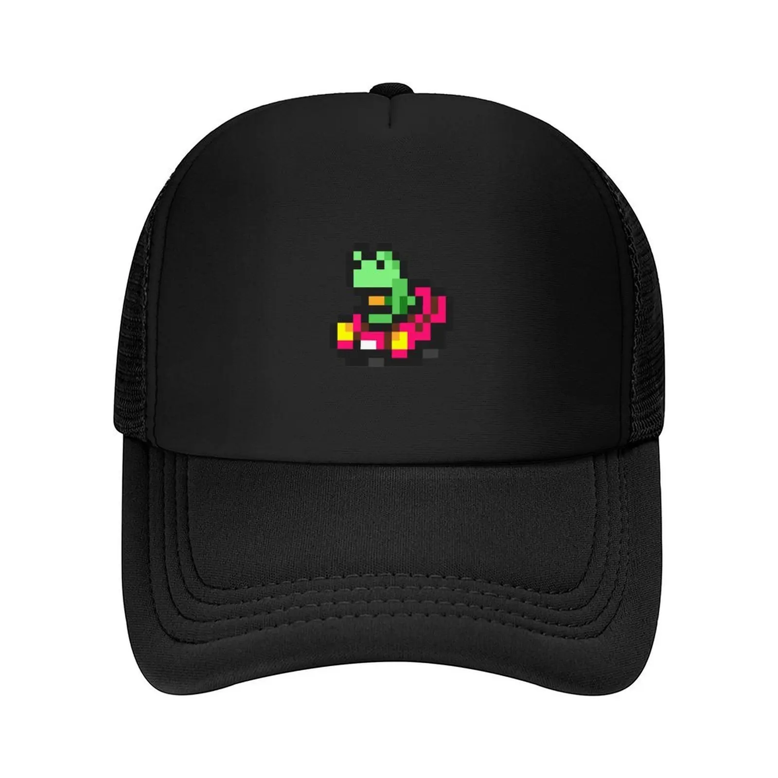 

car frog Baseball Cap Streetwear Ball Cap Custom Cap luxury caps Men Luxury Brand Women's