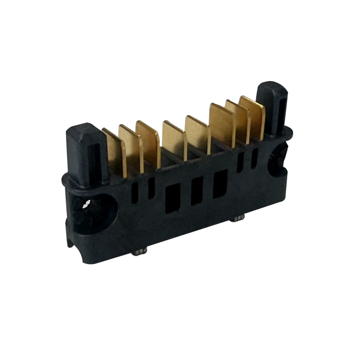 아그라스 XAG P150/P60/R100 2025/R200 2025 배터리 소켓 키트 부품 농업용 드론 액세서리 14-007-00022