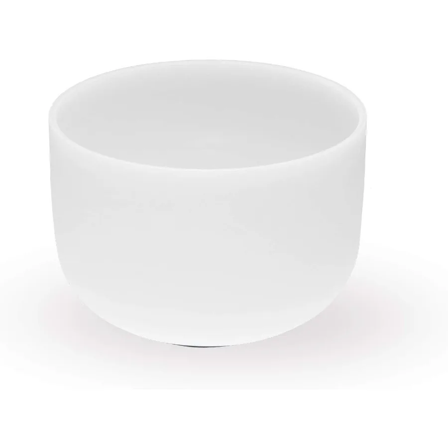 11 وعاء غناء كريستالي في ملاحظة G لشفاء اليقظة والتأمل واليوجا والممارسات الروحية وشفاء الجسم وموازنة الشقرا #3