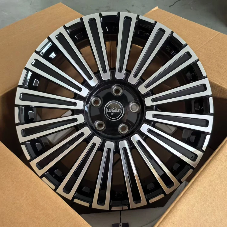 19 20 21 22-Inch Fo…