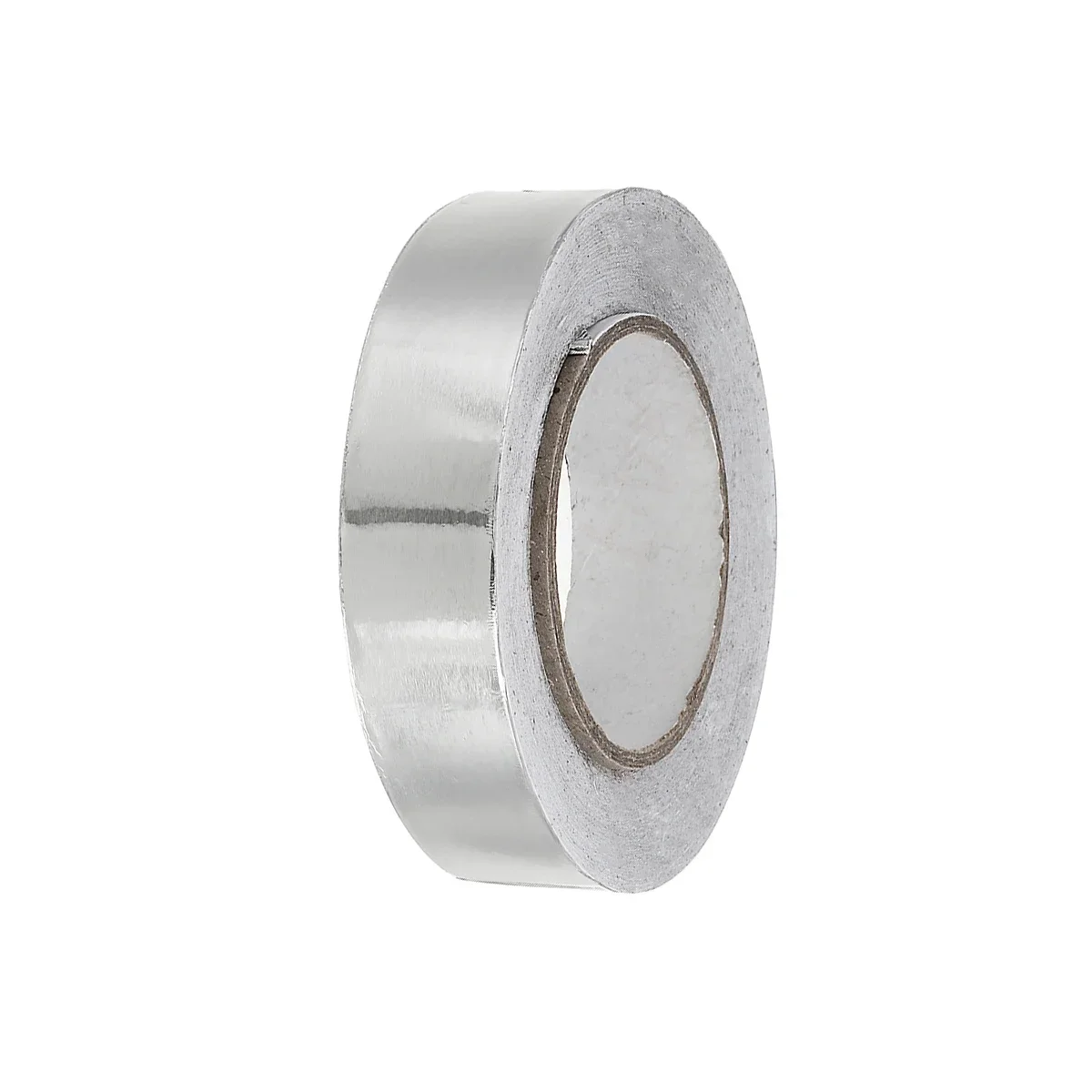 Car Motorcycl Aluminium Sealing Foil Tape Stripe Resist Duct Heat Exhaust Muffler Pipe Wrap Systems Repair Tool 5cmx20m Adhesive