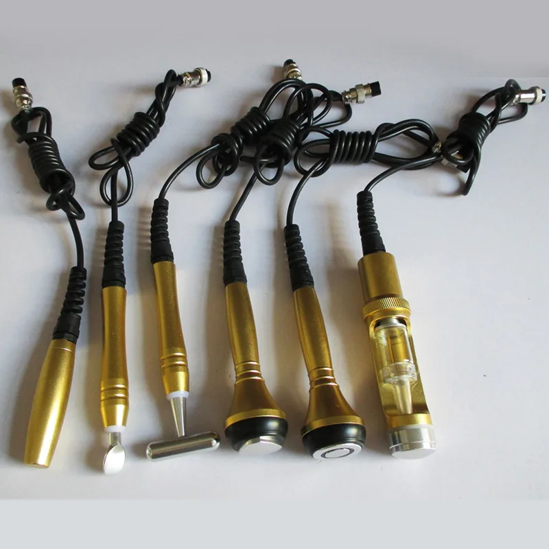 المكتبة الذكية المحمولة جهاز رفع مكركرنت الوجه مكركرنت العناية بحيوية تحفيز مكركرنت #4