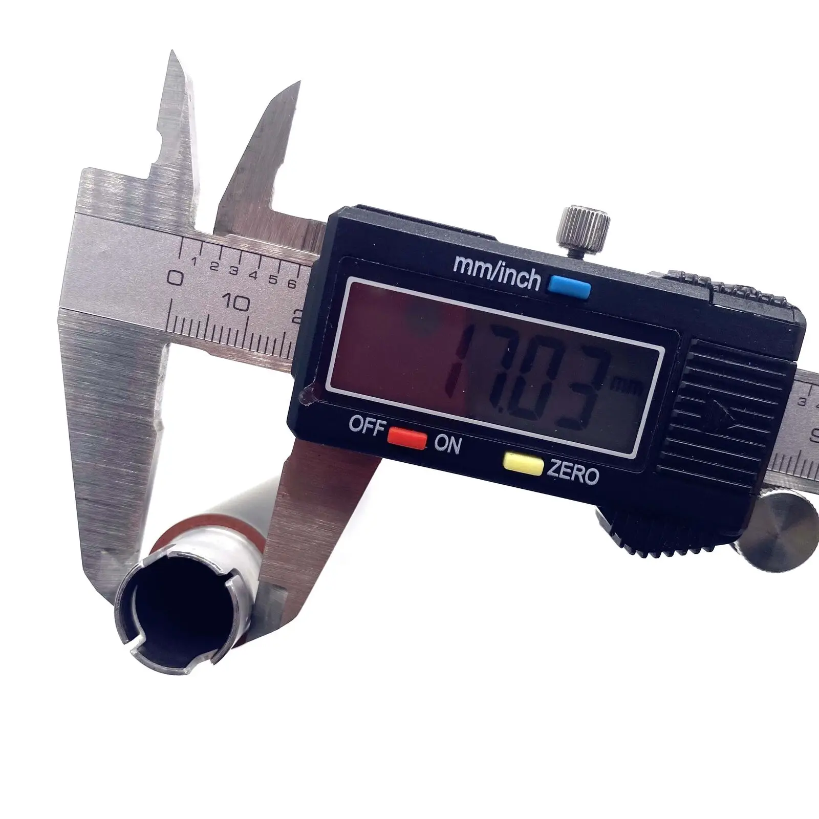 Upper Fuser Roller For Brother 9140 9130 9330 3150CDN 9020 HL-3150CDW DCP-9130 9340 HL-3170CDW MFC-9330CDW 3170CDW 3150 HL3140cw