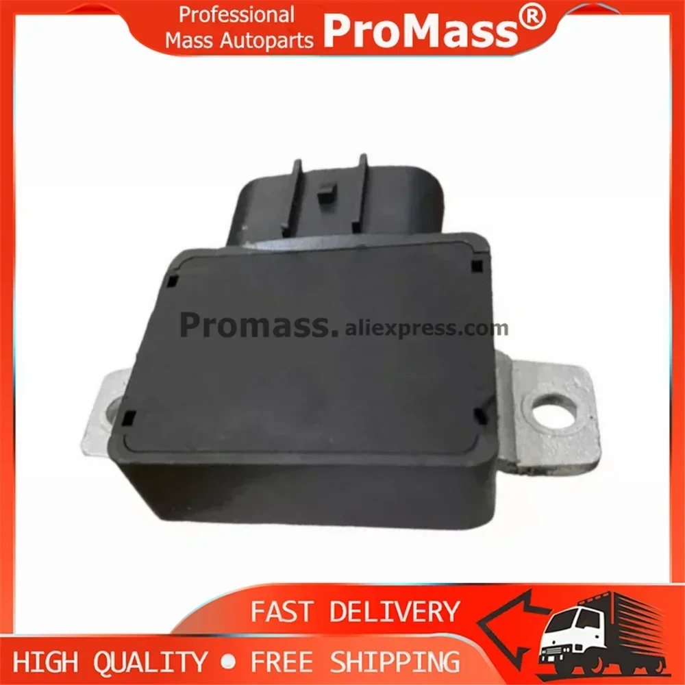 New  Ignition Module for Suzuki PickUp Samurai Sj413 131300-1690 22433KA150 33370-60G10 3337071C10 131300-2240 T4408 2110 view 2