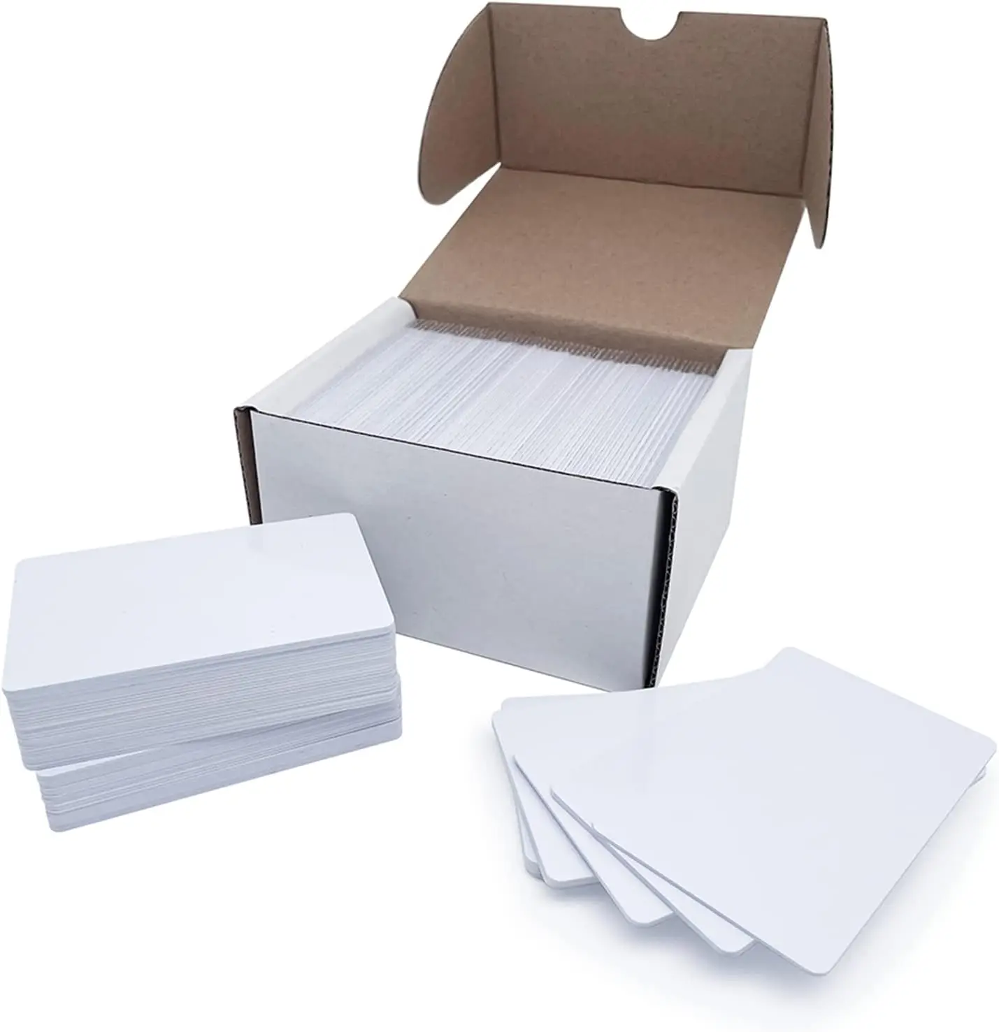 Paiement supplémentaire sur votre commande