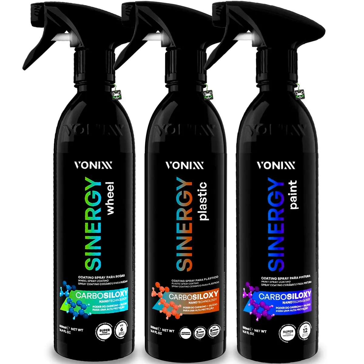 glazer-kit-synergy-wheel-peinture-plastique-peinture-spray-coating-plastique-500ml-vonixx