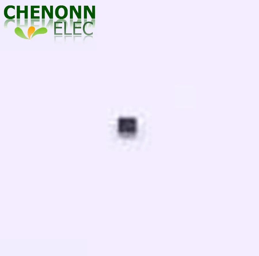 5PCS/LOT TPS612592YFFR (DC DC Converters)