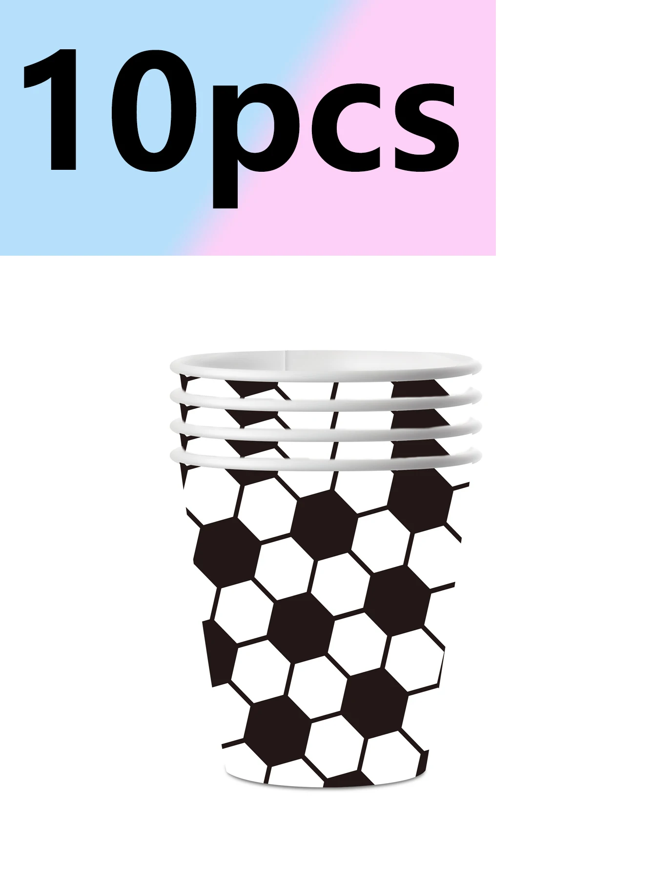 Football Themed Birthday Party Tableware, Plates, Tissues, Packaging Cups, Birthday Party Supplies