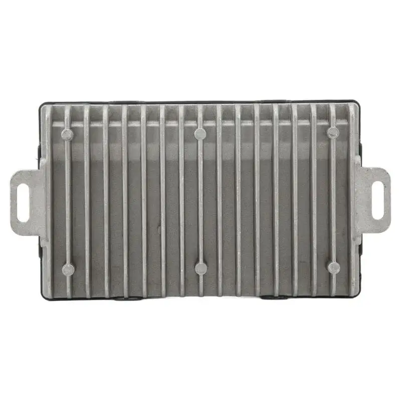 Y1Ud High Performances Sine Waves Motor Controller IP67 wasserdichte PC programmierbare Speed ​​-Controller für elektrische