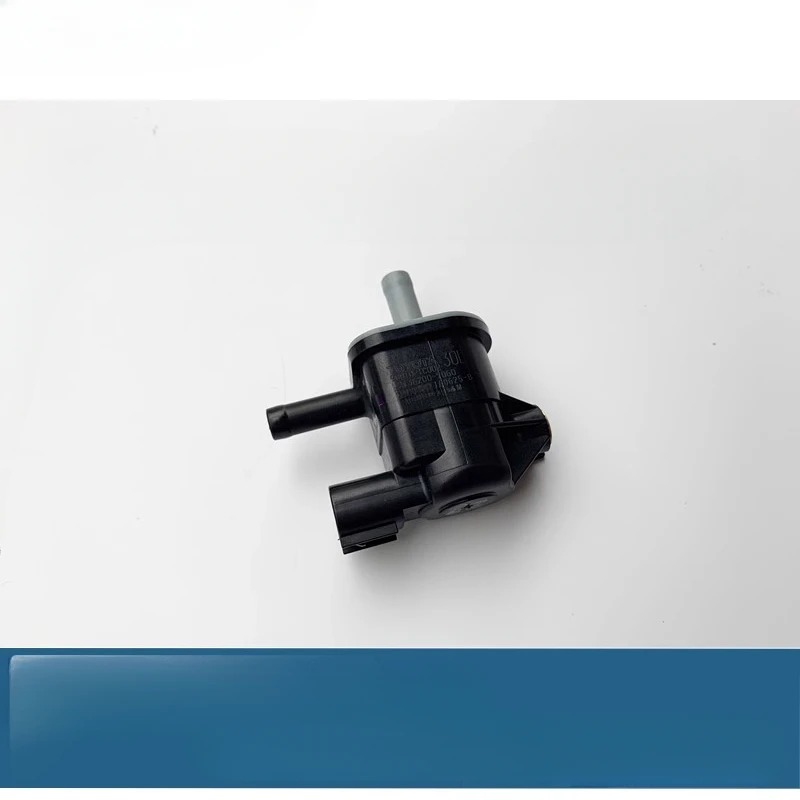 

Подходит для двигателя Camry Corolla Corolla Vios RAV4, вакуумный клапан включения/выключения, регулятор, электромагнитный клапан углеродного бака