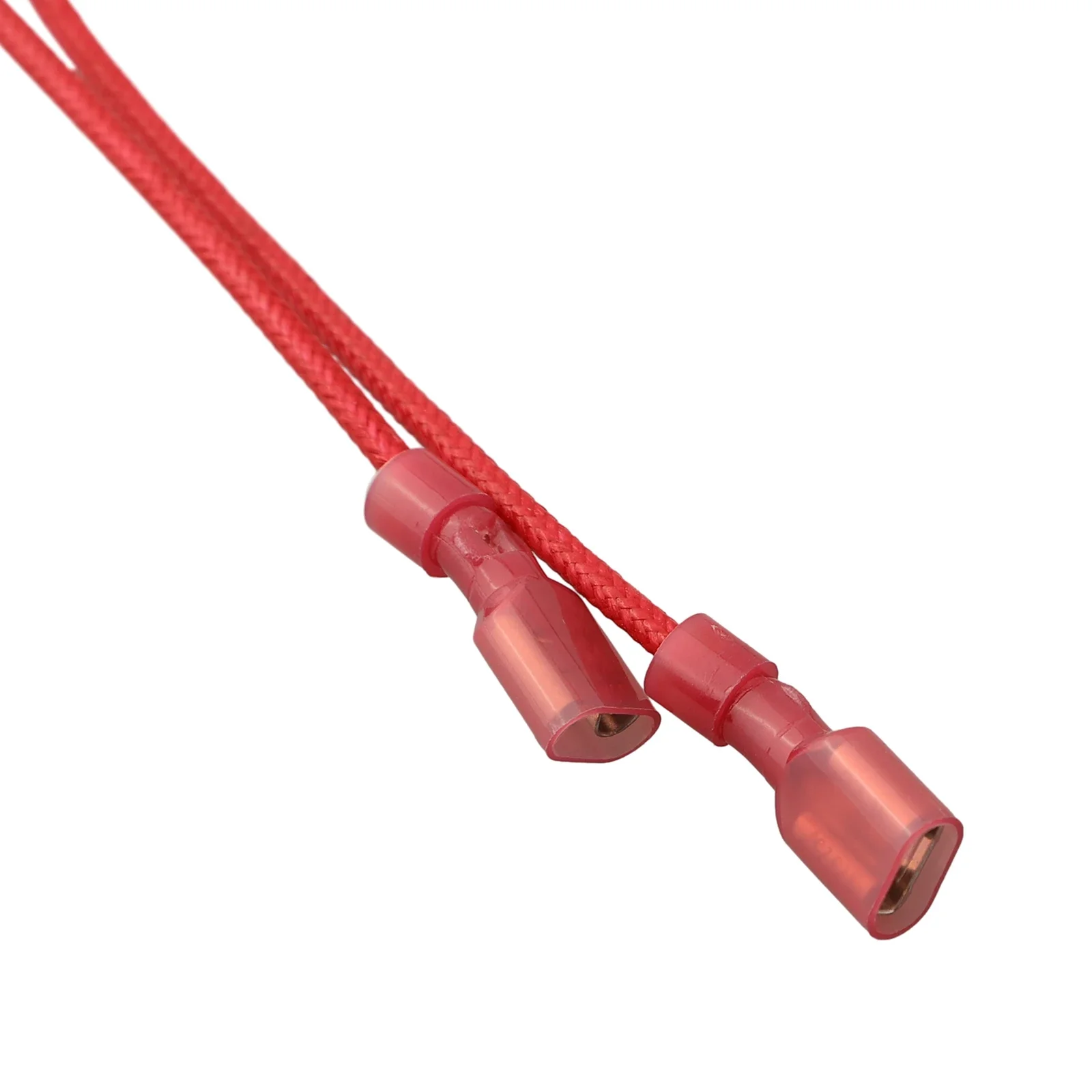 

1pcs 230V 300W Starter Replacement Hot Rod Fireplace Grill Stove Heating Tube DddddddddddddddSssssssssssss Xxxxxxxxxxxxxxxxxxxxx