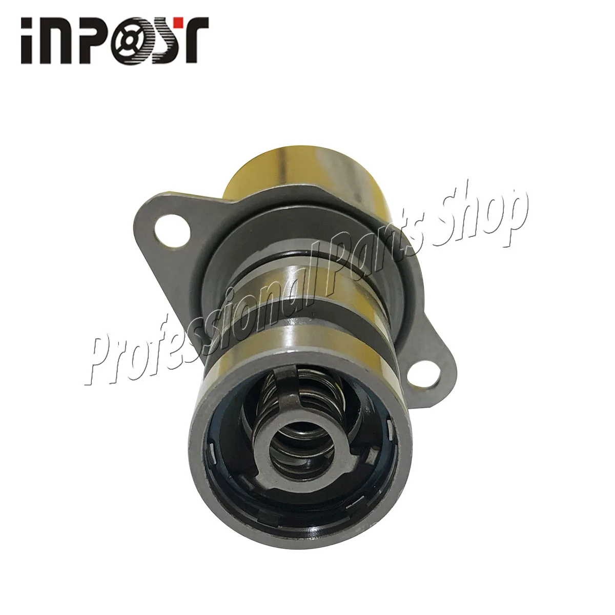 

New 21485928 12V Control valve For Volvo FH/FM/FMX/NH 9/10/11/12/13/16 23871482 21652817
