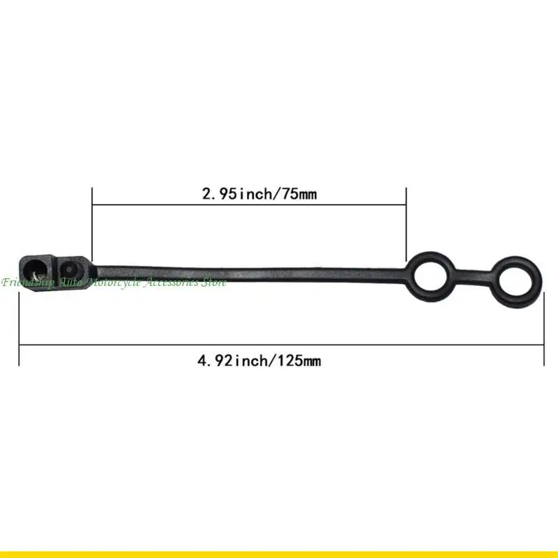 Copertura impermeabile SZCH COPER AFFATTO SAE COPERCHI