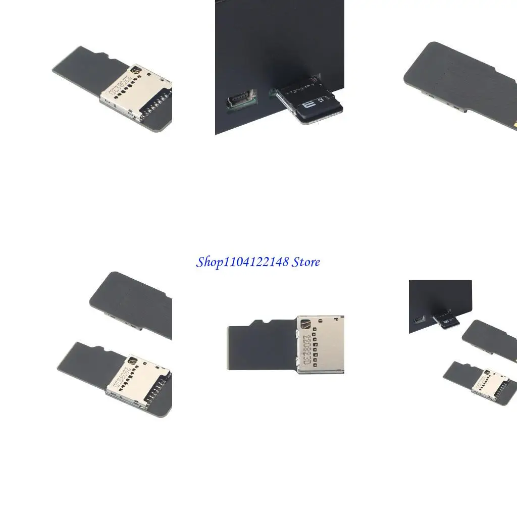 

P9FA Newest Version Card Assembling Module For 1.4 Printer DIY