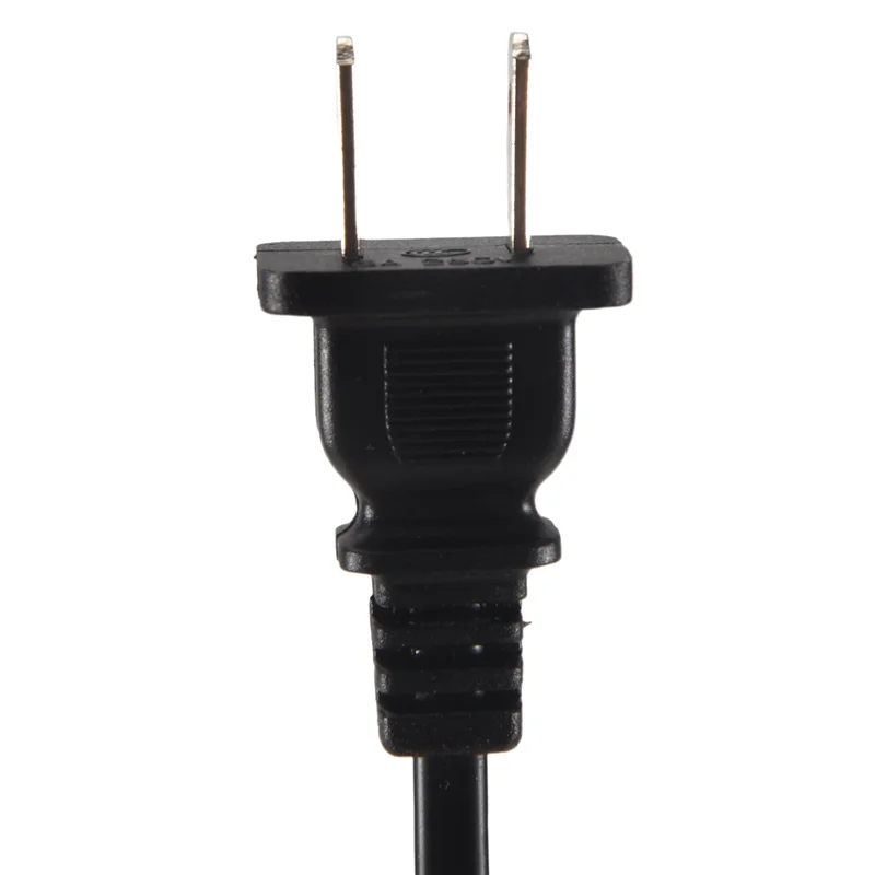

ABUF-1 PCS 200W Voltage Converter Transformer 220V To 110V Step Down Travel Voltage Transformer Converter US Plug
