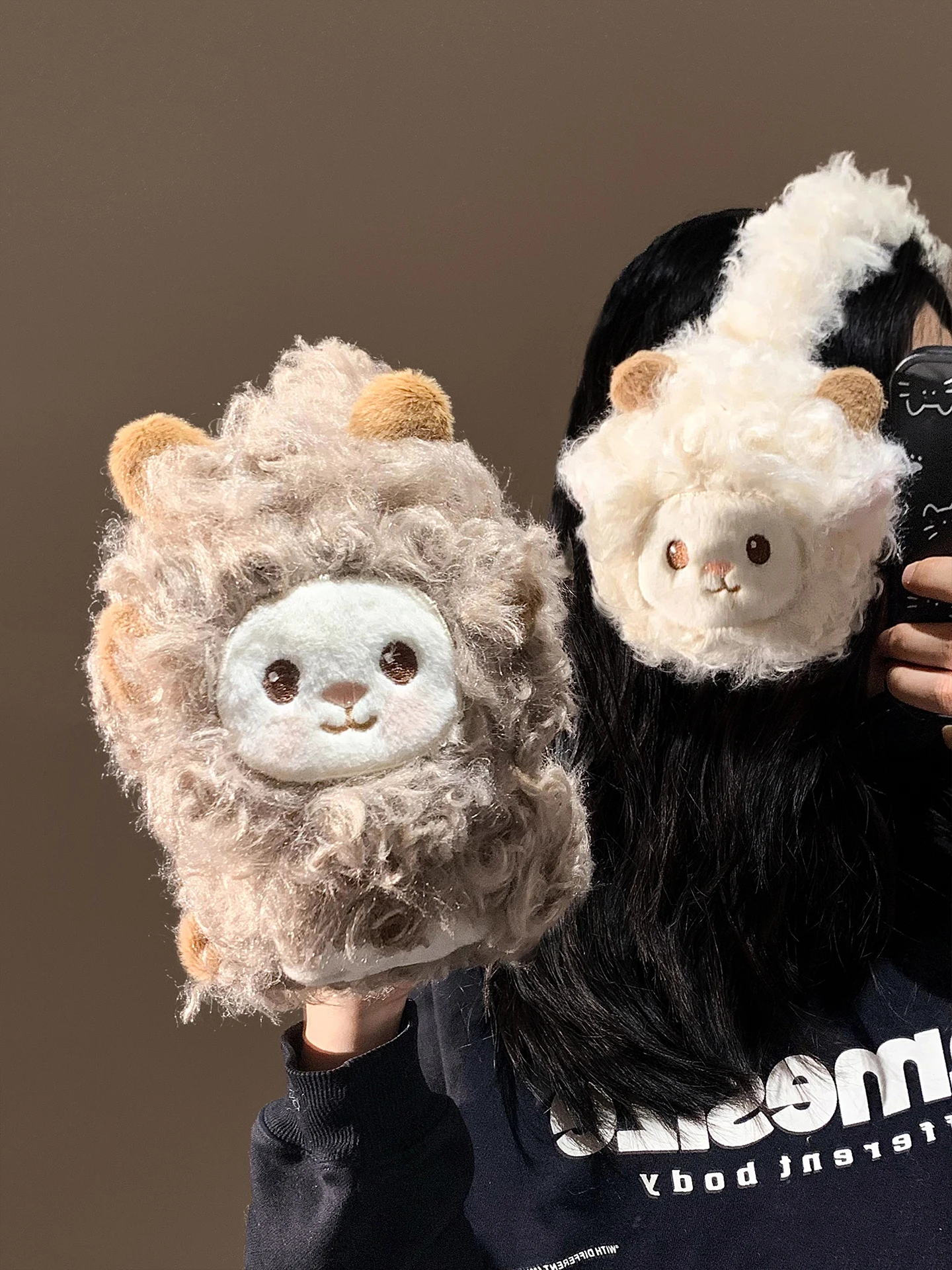 cute-small-woolly-ear-muffs-women's-winter-ear-warmth-cold-protection-ear-protection-warmth-windproof-ear-covers-2026-new-model