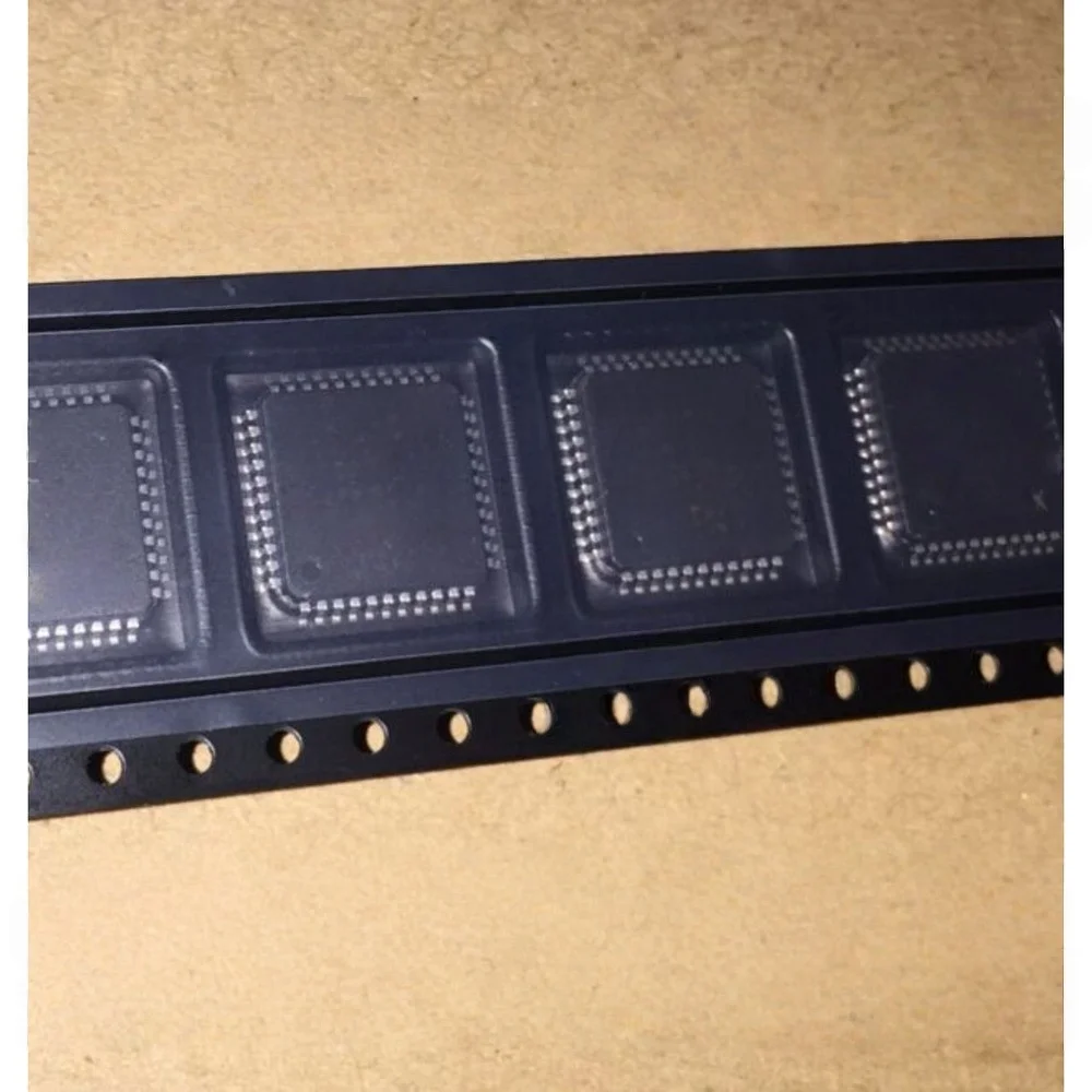 stm8s105s4t6c-stm8s105-Приемаются-как-оптовые-так-и-розничные-заказы