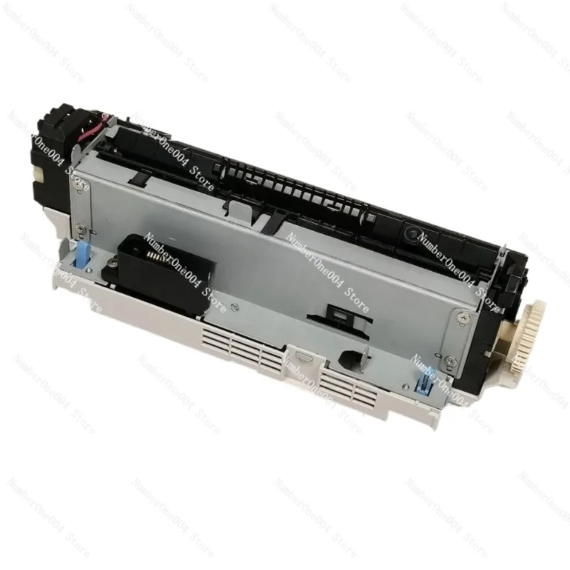 

Детали для комплекта крепления LaserJet 4250 4350 4240, комплект для крепления и обслуживания