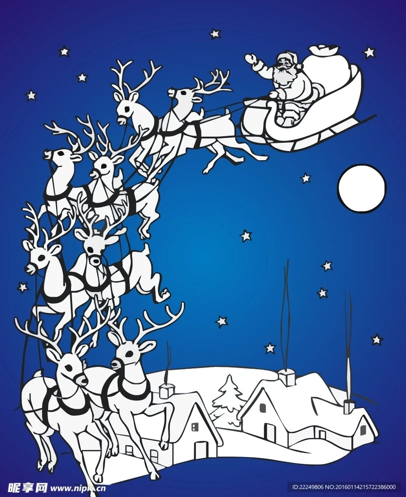 

FOR MJX 1/14 14211 RC Car Spare Parts Metal Upgrade Modification Kit Set Steering Cup Swing Arm Pull Rod Car Shell Support