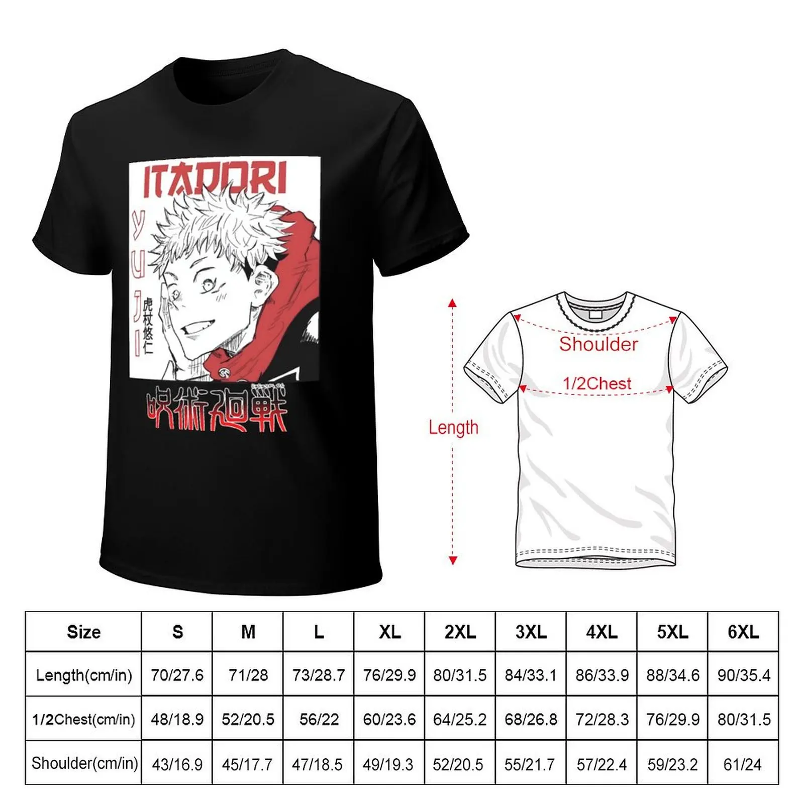1st grade student T-Shirt t shirts for man cotton soft T-Shirt