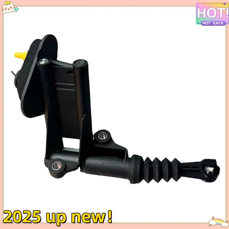 

Superior-55246557 Автомобильный гидравлический насос сцепления для Fiat Ottimo Главный цилиндр сцепления с ручным управлением