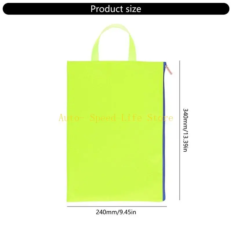 02DA Borsa per documenti Borsa per documenti Borsa per documenti Borsa per documenti Cartella per documenti portatile